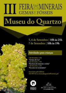 museu-quartzo