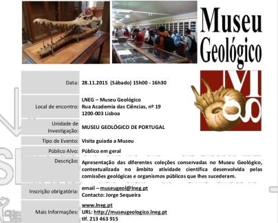 museugeologico